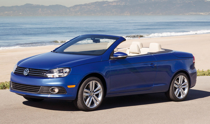 3649429_volkswageneos_100330115_l (700x414, 95Kb)