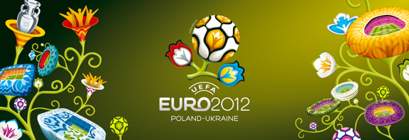 euro_uefa2012_update_1[1] (574x197, 119Kb)