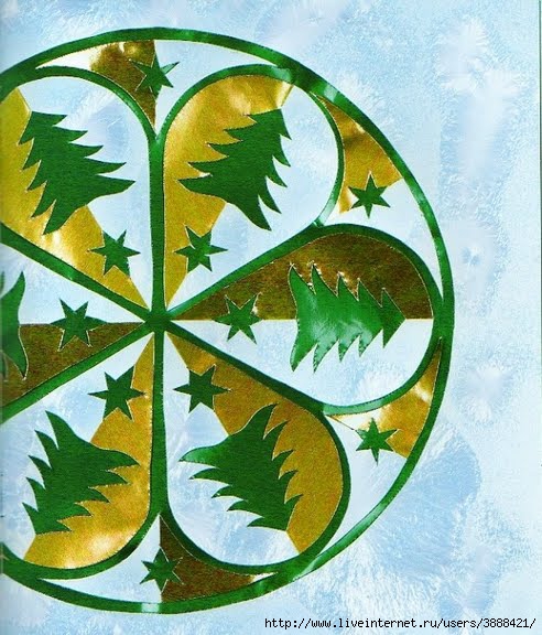 img032 (492x576, 212Kb)