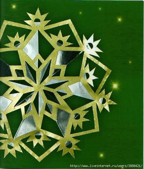 img034 (490x576, 176Kb)