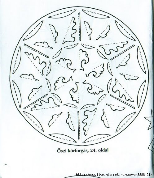 img044 (497x576, 155Kb)