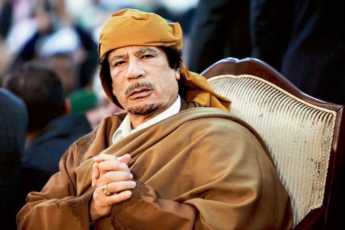 gaddafi (700x466, 112Kb)