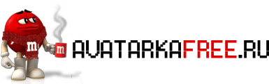 logo (3) (385x121, 26Kb)