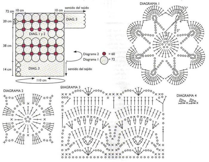 6e978d50e21c50146f85e5a3d55a16d253e42a119111845 (700x544, 77Kb)