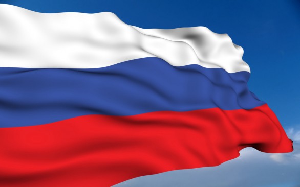 3571750_World_Russia_Russian_flag_021388_586x366 (586x366, 24Kb)
