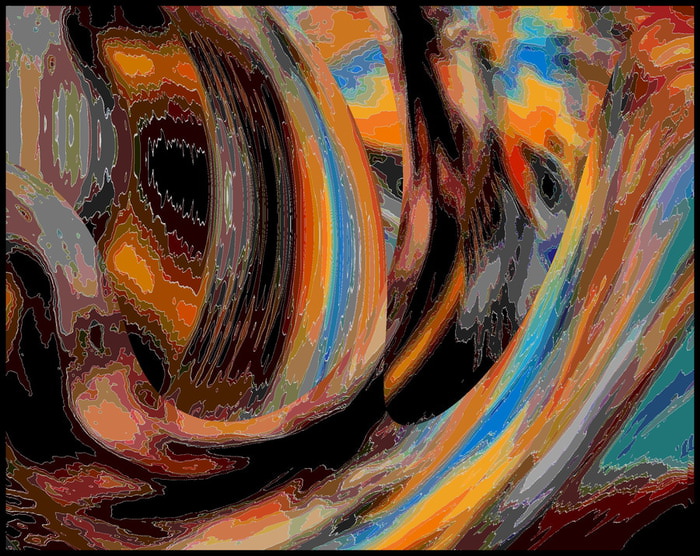 Vodopad (700x556, 186Kb)
