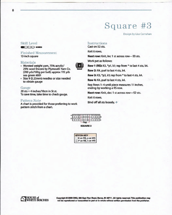 Easy Knit Squares_9 (561x700, 221Kb)