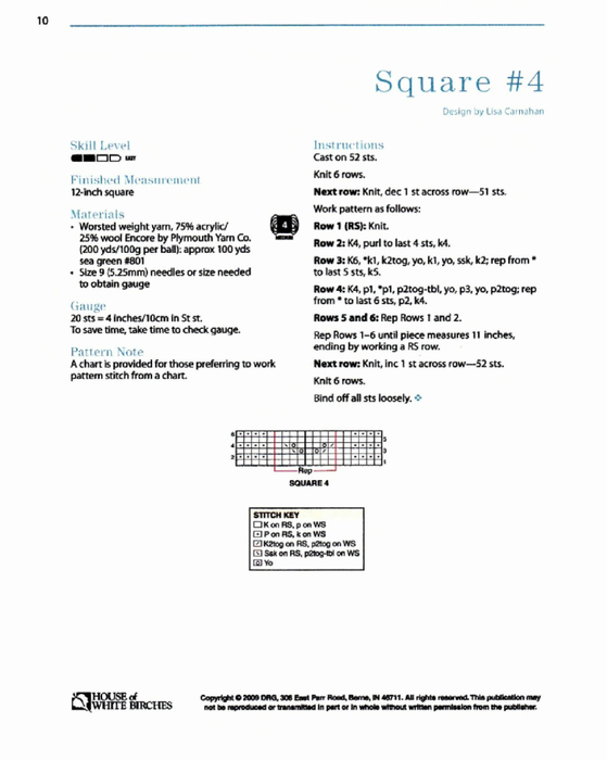 Easy Knit Squares_11 (559x700, 132Kb)