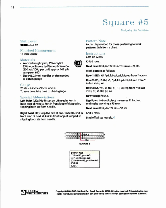 Easy Knit Squares_13 (560x700, 140Kb)