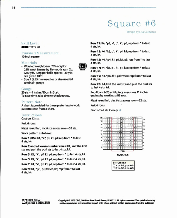 Easy Knit Squares_15 (567x700, 164Kb)