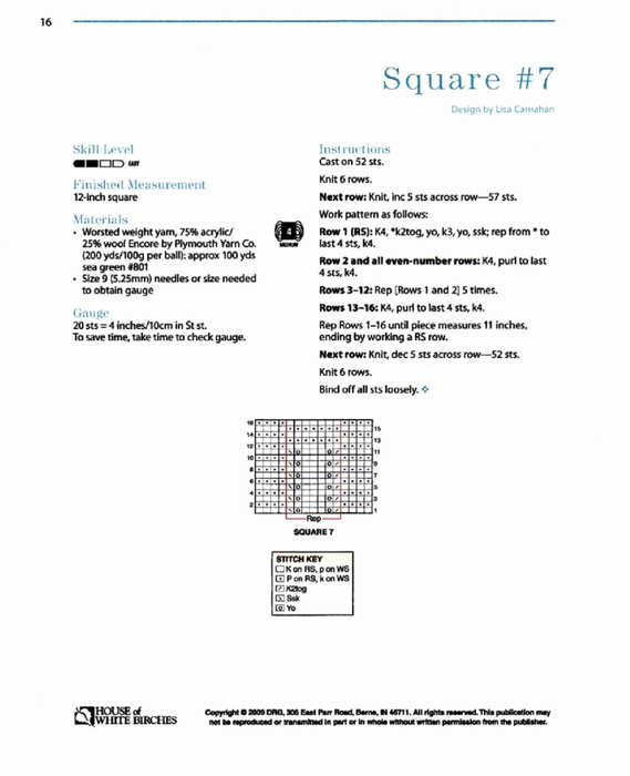 Easy Knit Squares_17 (569x700, 127Kb)