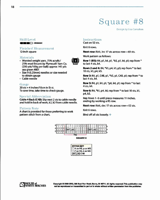 Easy Knit Squares_19 (559x700, 140Kb)