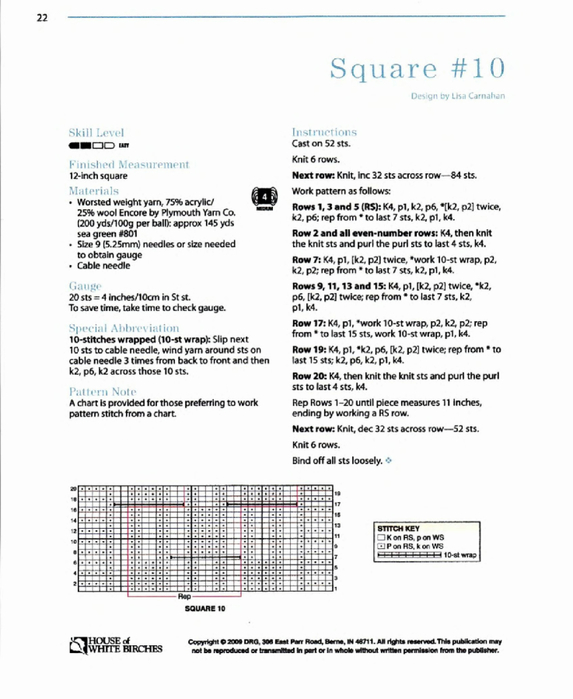 Easy Knit Squares_23 (573x700, 204Kb)