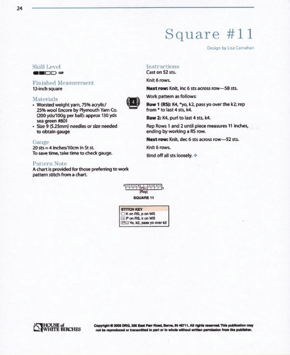 Easy Knit Squares_25 (570x700, 266Kb)