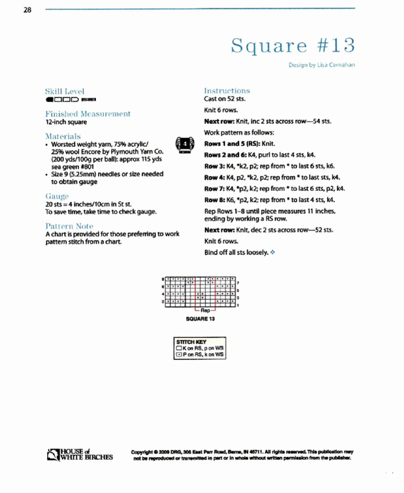 Easy Knit Squares_29 (573x700, 131Kb)