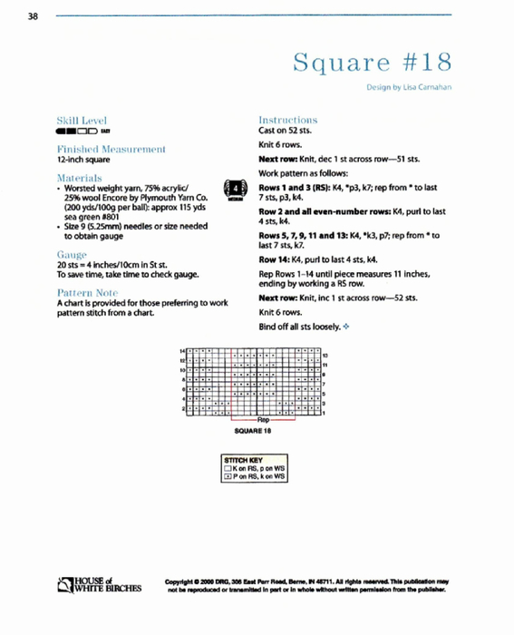Easy Knit Squares_39 (567x700, 147Kb)