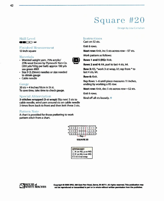 Easy Knit Squares_43 (570x700, 133Kb)