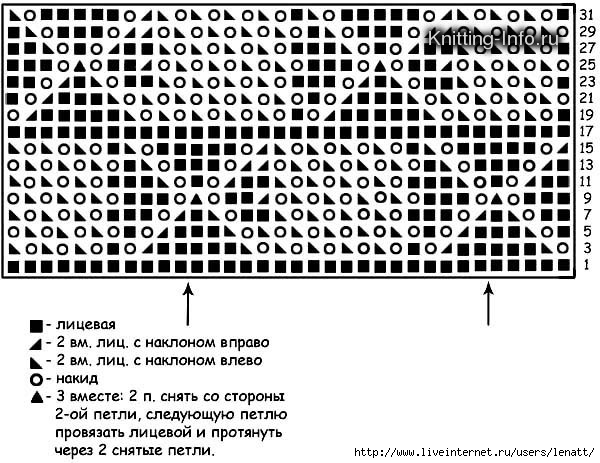 24 (600x463, 193Kb)