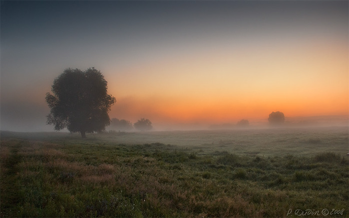 74697200_large_13_morning (700x437, 62Kb)