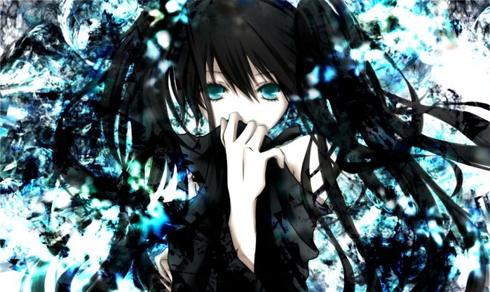 244 (700x417, 112Kb)