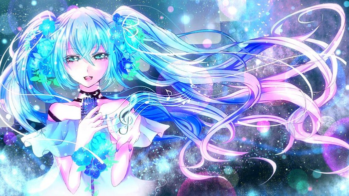 246 (700x393, 130Kb)