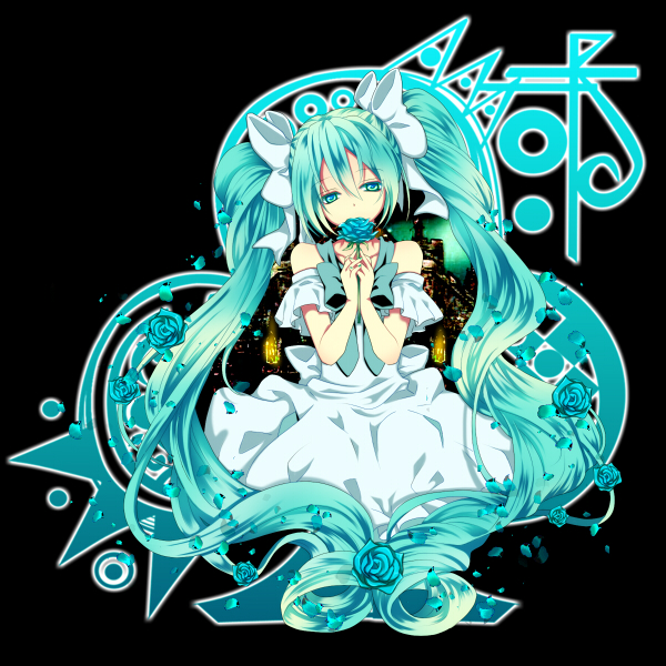 248 (600x600, 427Kb)