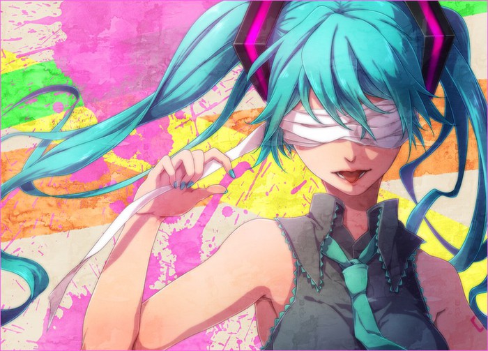 249 (700x503, 119Kb)