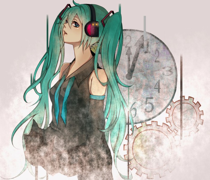 250 (700x600, 114Kb)
