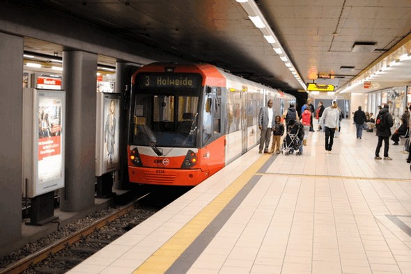 3109898_Tram_metro_2 (590x394, 64Kb)