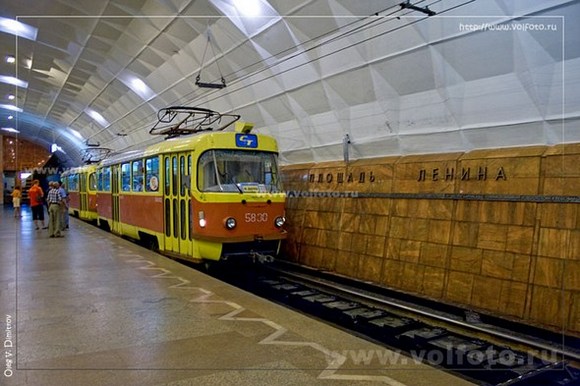 3109898_Tram_volgo_2 (580x386, 79Kb)