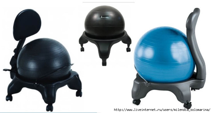 orto_ball_chair (700x374, 88Kb)