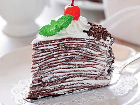 tort-iz-blinov-shokoladnyj-foto (480x360, 30Kb)