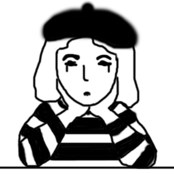 (343x343, 52Kb)