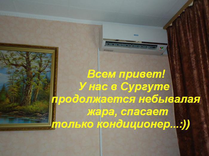 (700x523, 49Kb)
