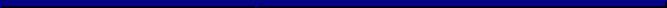 NAVYL (700x8, 0Kb)