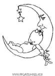  normal_coloriage_lune_3 (294x400, 17Kb)