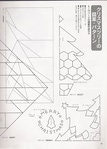  beolvasás0047 (368x512, 41Kb)
