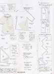  031 (372x512, 46Kb)