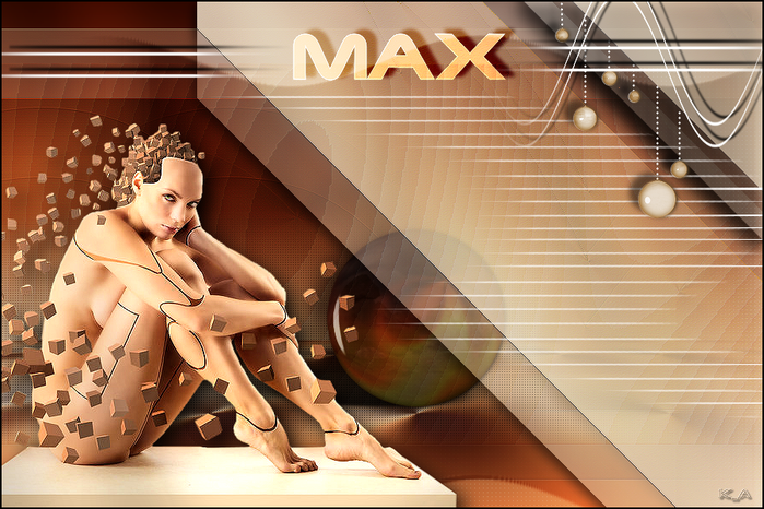 3713192_MAX1_5 (700x466, 570Kb)