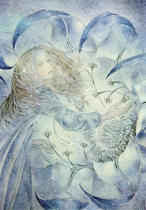 Sulamith Wülfing - Tutt'Art@ (11) (688x900, 127Kb)