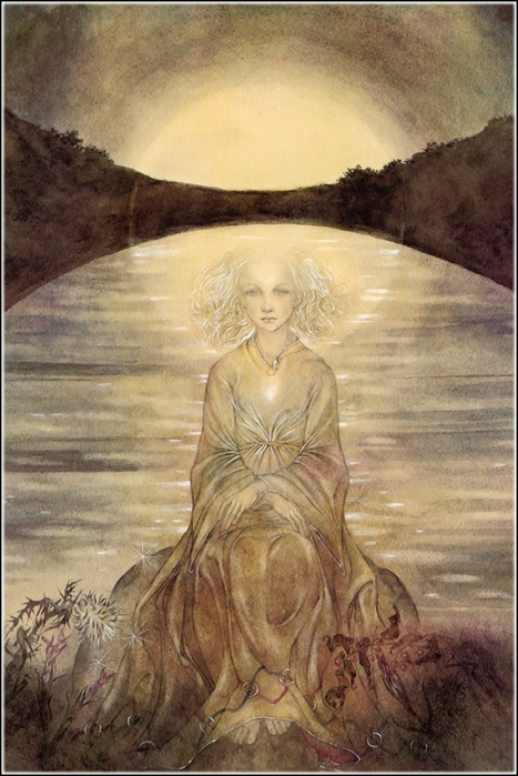 Sulamith Wülfing - Tutt'Art@ (13) (667x900, 272Kb)