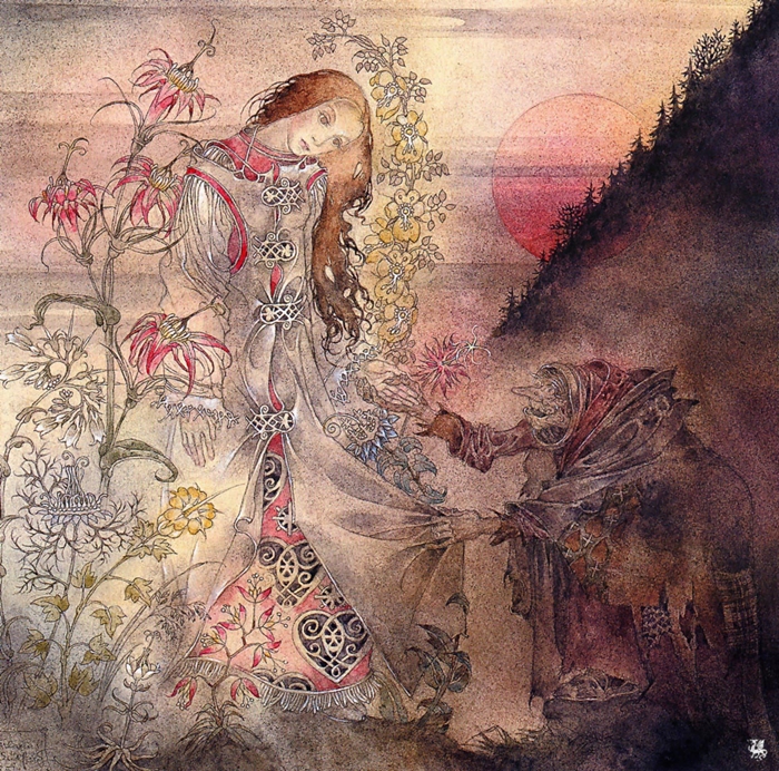 Sulamith Wülfing - Tutt'Art@ (14) (800x792, 600Kb)