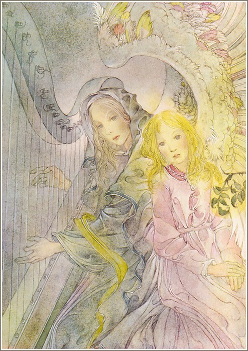 Sulamith Wülfing - Tutt'Art@ (21) (694x900, 135Kb)
