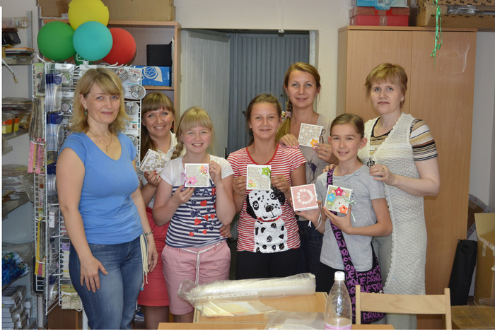 1339527669_DSC_2792 (700x467, 134Kb)