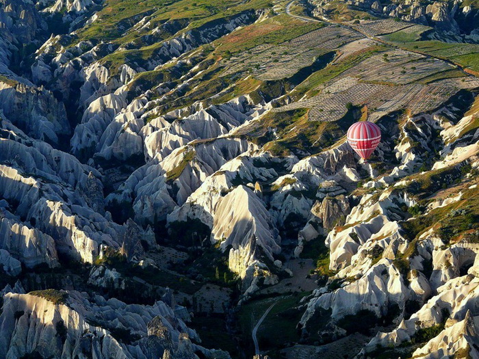 Cappadocia-1 (700x525, 232Kb)