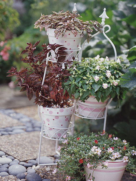 vintage-garden-pots2-1 (450x600, 113Kb)