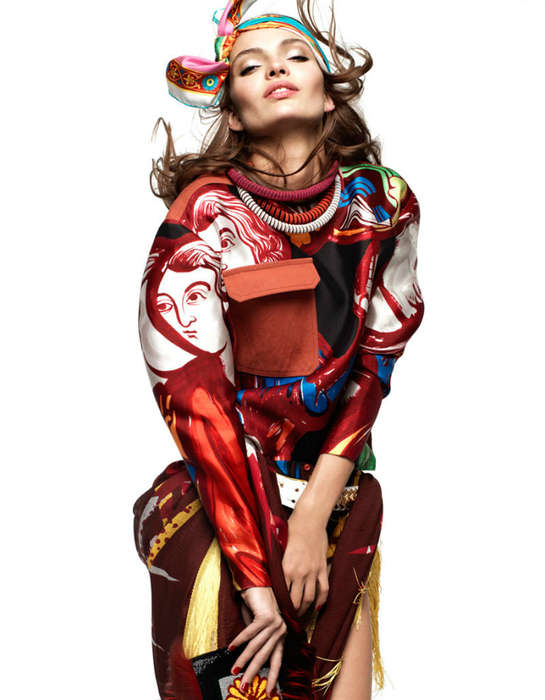 carola-remer-vogue-2012-8 (545x700, 276Kb)