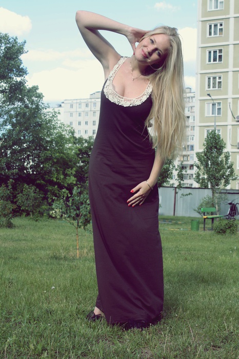 1339051467_111IMG_1892 (466x700, 140Kb)