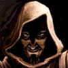 devil3 (100x100, 4Kb)