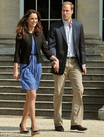 kate-middleton-zara (342x450, 36Kb)